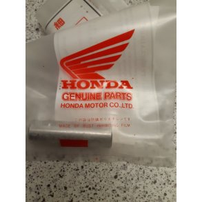 Honda Stempelpind 13111-NH3-000