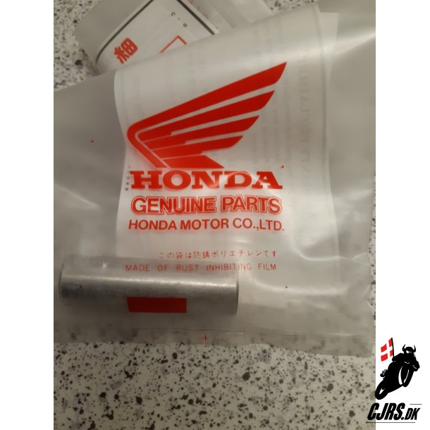 Honda Stempelpind 13111-NH3-000