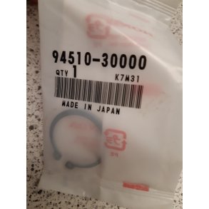 Honda lsering 94510-30000