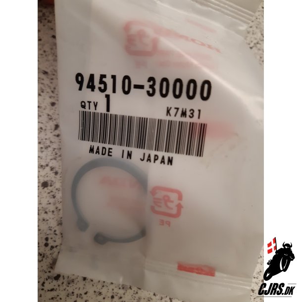 Honda lsering 94510-30000
