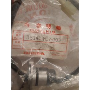 Honda Pulser assy 36140-ML7-003