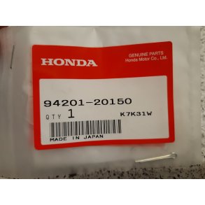 Honda lsesplit 94201-20150 