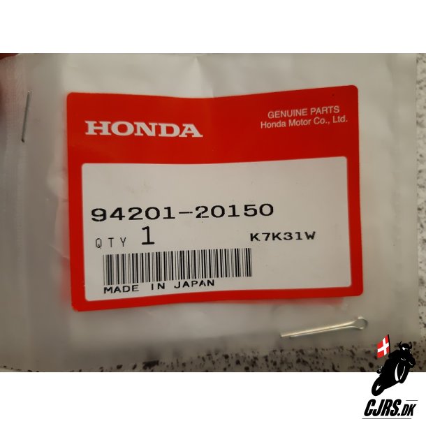 Honda lsesplit 94201-20150 