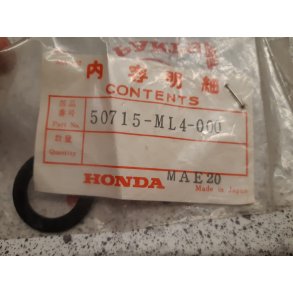 Honda Simmerring 50715-ML4-000