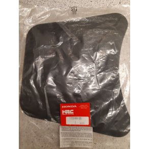 Honda sdegummi 77220-NX4-000