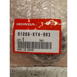 Honda Leje 91006-KY4-903