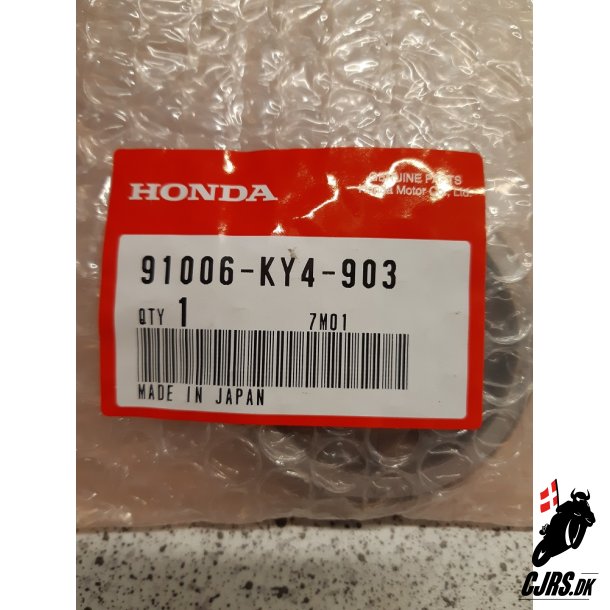 Honda Leje 91006-KY4-903