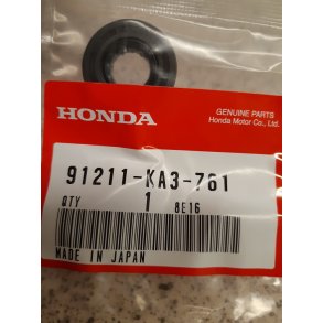 Honda Simmerring 91211-KA3-761