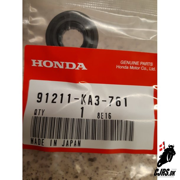 Honda Simmerring 91211-KA3-761