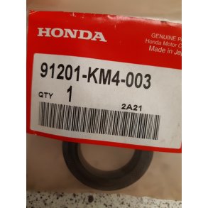Honda Simmerring 91201-KM4-003