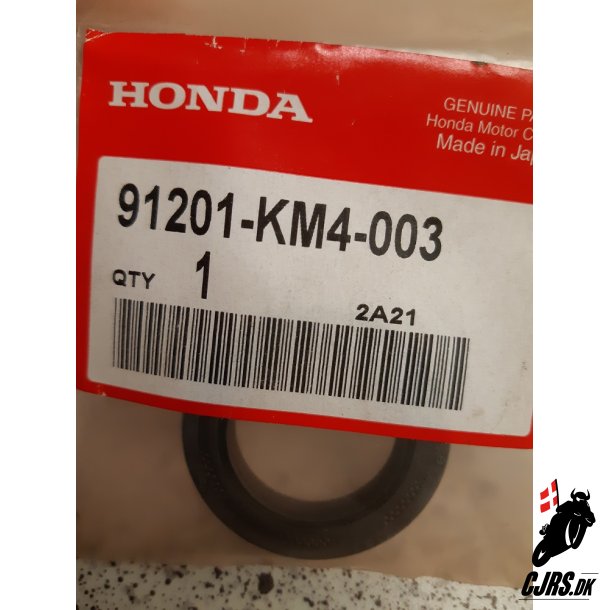 Honda Simmerring 91201-KM4-003