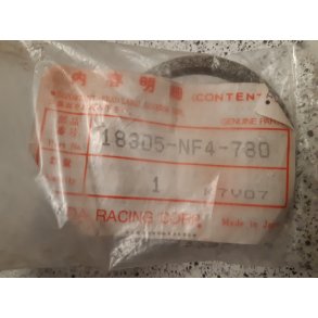 Honda pakning 18305-NF4-780