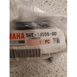 Yamaha indsugnings gummi 5KE-13555-00
