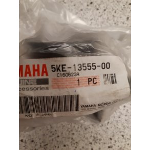 Yamaha indsugnings gummi 5KE-13555-00