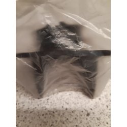 Yamaha indsugnings gummi 5KE-13555-00