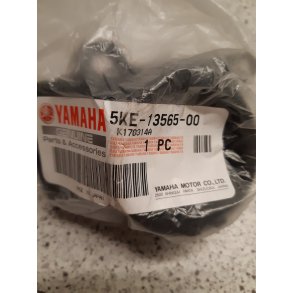 Yamaha indsugnings gummi 5KE-13565-00
