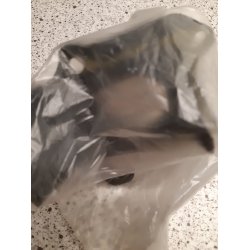 Yamaha indsugnings gummi 5KE-13565-00