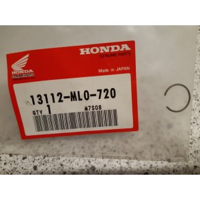 Honda krydspinds ls 13112-ML0-720