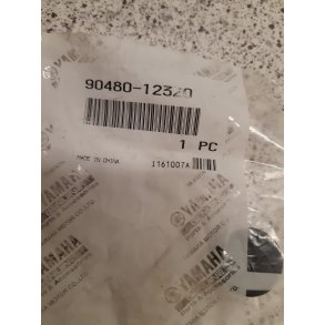Yamaha gummi 90480-12320