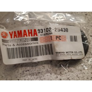Yamaha simmering 93102-25438