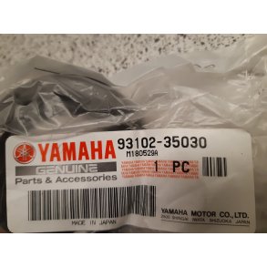 Yamaha simmering 93102-35030