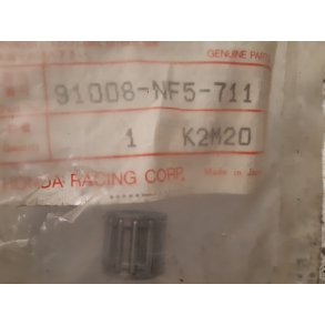 Honda krydspinds leje 91008-NF5-711