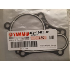 Yamaha pakning 3XV-12428-01