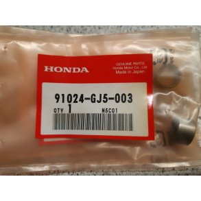 Honda leje 91024-GJ5-003