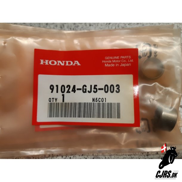 Honda leje 91024-GJ5-003