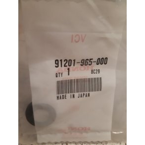 Honda Simmerring 91201-965-000