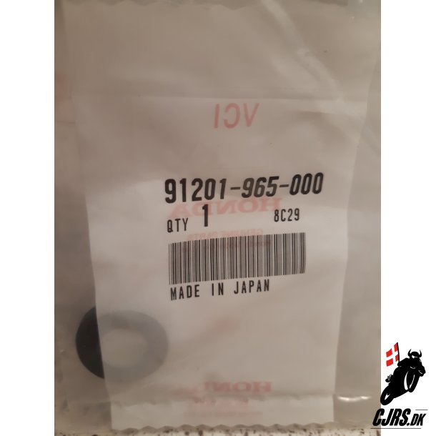 Honda Simmerring 91201-965-000