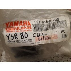 Yamaha CDI enhed YSR 80 2GX-85540-M0