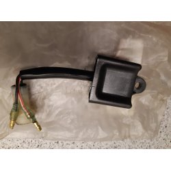 Yamaha CDI enhed YSR 80 2GX-85540-M0