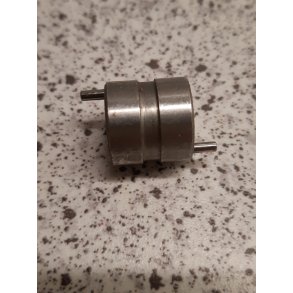 Honda bsning fodhviler RS125 RS250 50643-NX5-000