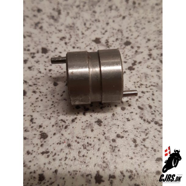Honda bsning fodhviler RS125 RS250 50643-NX5-000