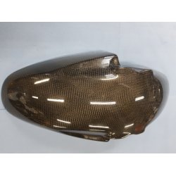 Kulfiber forskrm Suzuki