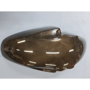 Kulfiber forskrm Suzuki