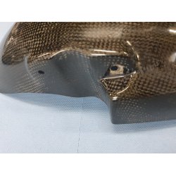 Kulfiber forskrm Suzuki