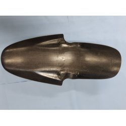 Kulfiber forskrm Suzuki