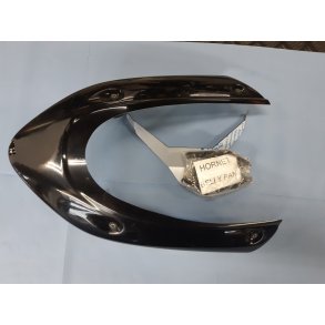 Belly pan Honda CB 600 Hornet