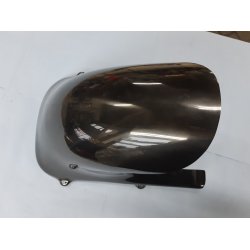 Hugger Yamaha YZF750 