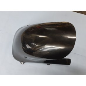 Hugger Yamaha YZF750 