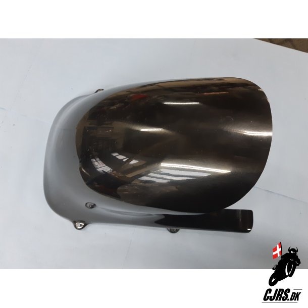 Hugger Yamaha YZF750 