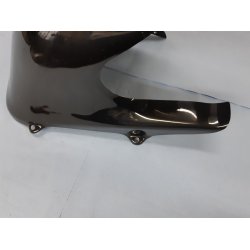 Hugger Yamaha YZF750 