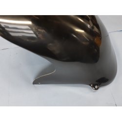 Hugger Yamaha YZF750 