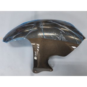 Kulfiber Hugger BMW R850 - BMW 1100R