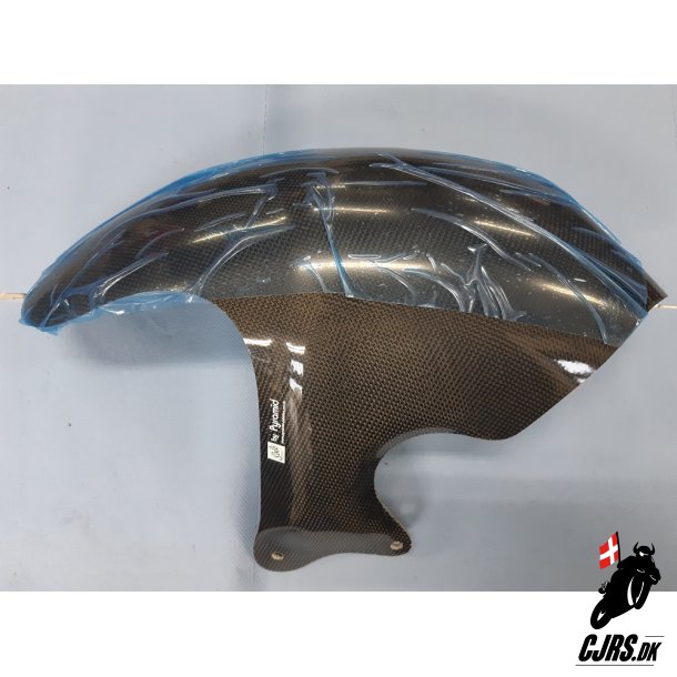 Kulfiber Hugger BMW R850 - BMW 1100R