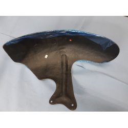 Kulfiber Hugger BMW R850 - BMW 1100R