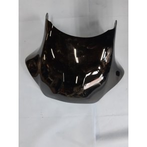 Universal forlygte cover