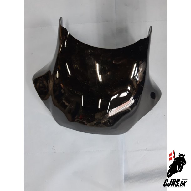 Universal forlygte cover